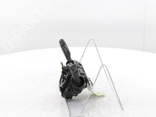 Steering column stalk OPEL COMBO Box Body/MPV (K9) 1.2 | BP30185861I23