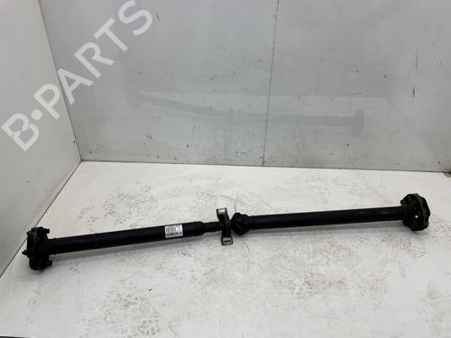 Used Driveshaft MERCEDES-BENZ C-CLASS (W205) C 350 e (205.047) (279 hp) 30757080
