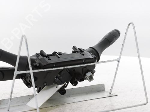 Steering column stalk RENAULT ARKANA I (LCM_, LDN_) 1.3 TCe 140 (LDN0) | BP34565272I23  - Image 5