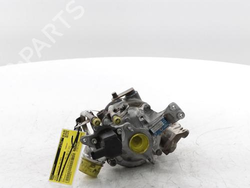 Turbocharger/Supercharger RENAULT CLIO IV (BH_) 0.9 TCe 90 (BHNF, BHMA, BHMH, BHJK, BHJR) | BP29426837M71 