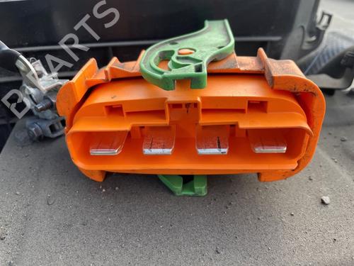 Battery RENAULT CAPTUR II (HF_) E-TECH 145 (HFMU) | BP33874315E11  - Image 7