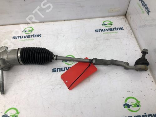 Steering rack CITROËN C4 III (BA_, BB_, BC_) ë-C4 (BCZKXC, BZCKSC) | BP26279556M22 - Image 8