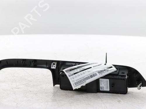 Schakelaar LYNK & CO 01 PHEV | BP34562874I30 - Image 6