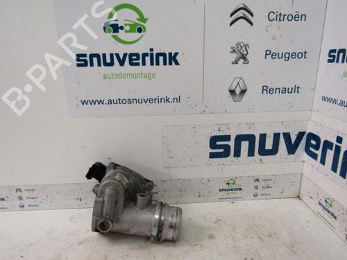 Used Throttle body Throttle body 10792323 10792323