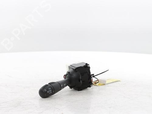 Headlight switch RENAULT TWINGO III (BCM_, BCA_) Z.E: (BCA1) | BP30866670I24 - Image 9