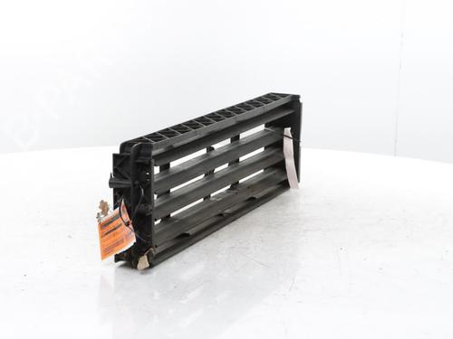Pipe RENAULT CLIO IV (BH_) 0.9 TCe 90 (BHNF, BHMA, BHMH, BHJK, BHJR) | BP33814055M125  - Image 9
