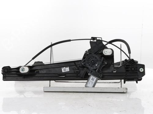 Used Front left window mechanism Front left window mechanism 39619118 39619118