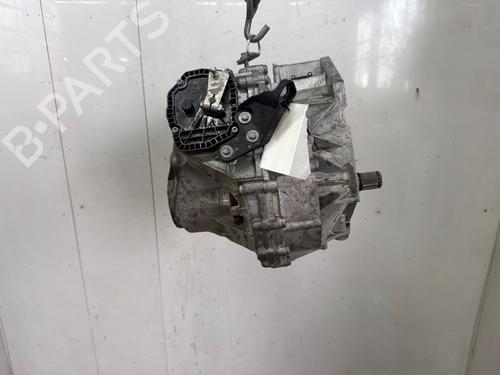 Gearbox VW T-ROC (A11, D11) 1.5 TSI | BP34564780M3 - Image 3