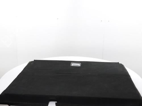 Boot lining PEUGEOT 3008 II SUV (MC_, MR_, MJ_, M4_) Hybrid | BP30186526I3