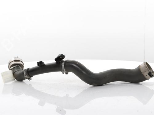 Intercooler pipe RENAULT KADJAR (HA_, HL_) 1.3 TCe 160 (HLNC) | BP28797138M127 - Image 6