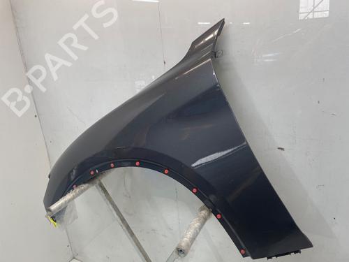 Left front fenders ALFA ROMEO STELVIO (949_) 2.0 Q4 (949.AXF2A) | BP29068890C41 