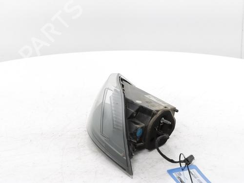 Right taillight PEUGEOT 508 II (FB_, FH_, F3_) 2.0 BlueHDI 180 (FHEHZR, FHEHZN) | BP30186333C35 