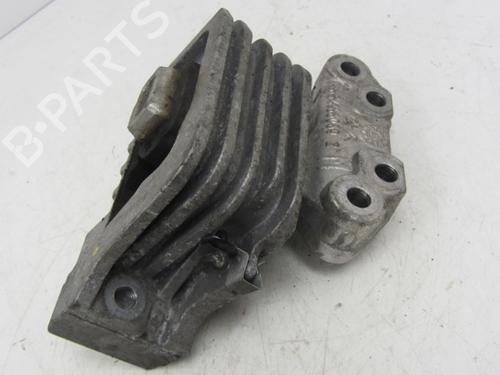 Used Engine mount Engine mount PEUGEOT 207 (WA_, WC_) 1.4 16V (95 hp) 24161550 24161550