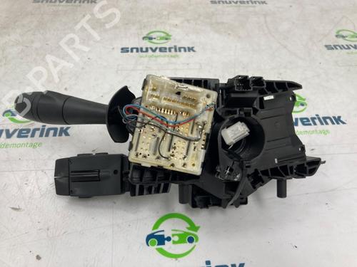 Steering column stalk OPEL VIVARO B Van (X82) 1.6 CDTI (05) | BP25527038I23 - Image 5