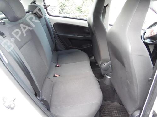 Engine VW UP! (121, 122, BL1, BL2, BL3, 123) 1.0 | BP40585461M1 - Image 35