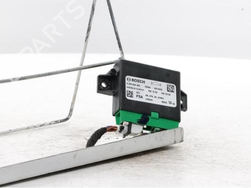 Electronic module CITROËN C4 Picasso II 1.6 VTi 120 | BP40587798M83 - Image 10