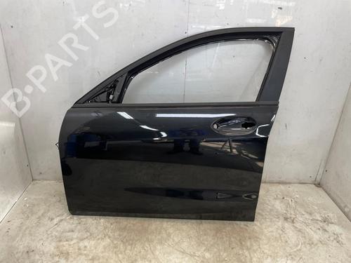Used Left front door Left front door BMW 1 (F40) 118 i (140 hp) 35756174 35756174