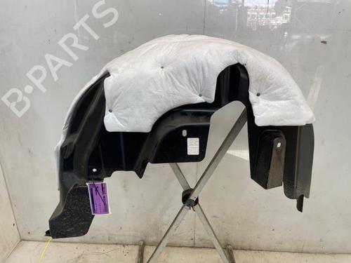 Used Wheel arch Wheel arch FIAT 600e / 600 (365_, 364_) Mild Hybrid (145 hp) 40588872 40588872