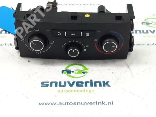 control-unit-peugeot-207-sw-wk_-14-16v-6452q7-2007-2008-2009-2010-2011-2012-2013-10801219 main image