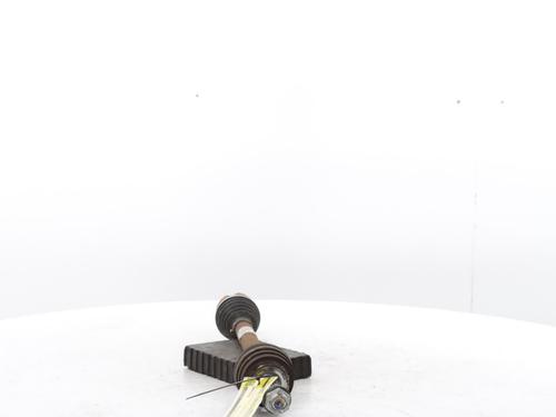 Left front driveshaft RENAULT CLIO V (B7_) 1.0 TCe 90 (B7MT) | BP31050197M38  - Image 8