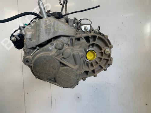 Gearbox RENAULT EXPRESS Box Body/MPV 1.5 Blue dCi 75 (F6AA) | BP38544979M3 - Image 3