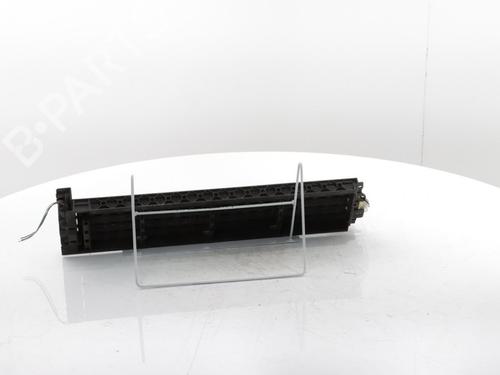 Pipe RENAULT KADJAR (HA_, HL_) 1.2 TCe 130 (HLMR) | BP37026113M125 - Image 6
