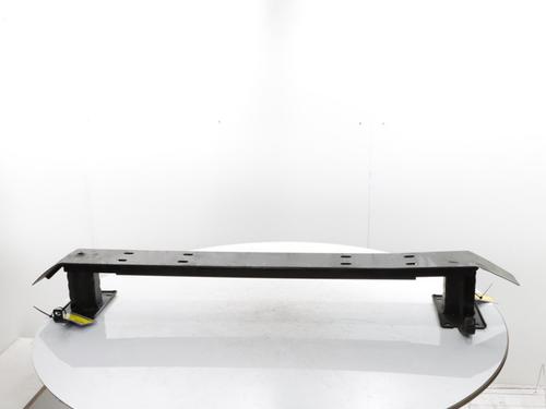 Used Front bumper reinforcement FIAT DUCATO Van (250_) 120 Multijet 2,3 D (120 hp) 29426752