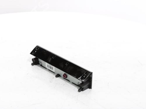 Display monitor PEUGEOT 3008 III (KA_, KB_, KC_) e-210 (KCZKZX) | BP27687890C48 