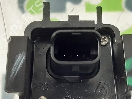 Camera RENAULT SYMBIOZ 1.6 E-Tech 145 | BP24944012E14 - Image 5