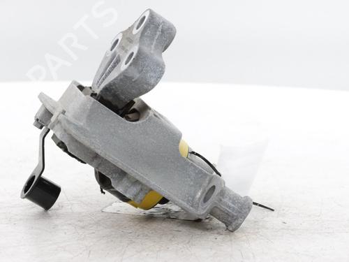 Engine mount FORD PUMA (J2K, CF7) 1.0 EcoBoost mHEV | BP38234326M89  - Image 6