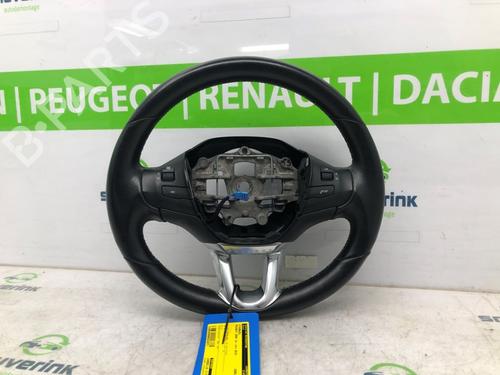 steering-wheel-peugeot-2008-i-cu_-12-thp-130-puretech-130-98084115zd-98007408zd-98181293zd-2013-19103599 main image