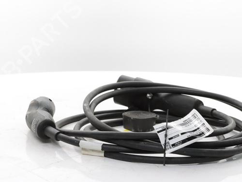 Cable VOLVO XC40 (536) Recharge | BP40297510E12 - Image 5