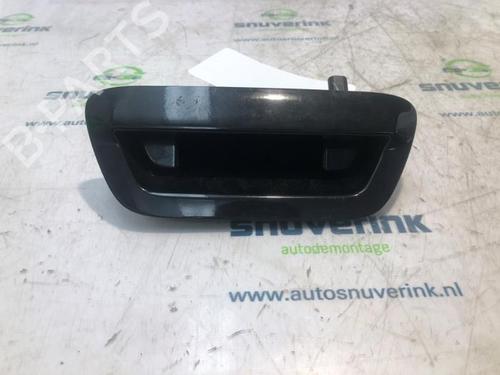 tailgate-handle-jeep-compass-mp-m6-mv-m7-2016-40578859 main image
