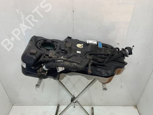 Used Fuel tank HYUNDAI KONA (OS, OSE, OSI) 1.0 T-GDi (120 hp) 29241550