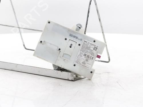 antennabase-bmw-2-gran-coupe-f44-2019-40297559 main image