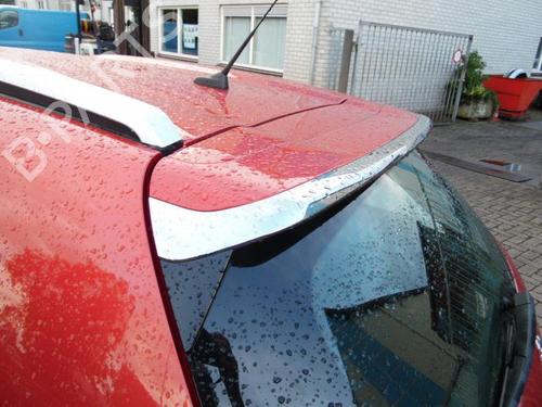 Front right window mechanism PEUGEOT 2008 I (CU_) 1.2 VTi | BP40574440C23 - Image 23