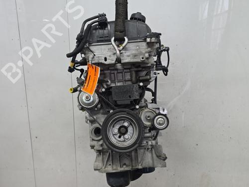 Engine CITROËN C3 III (SX) 1.2 PureTech 82 | BP38234206M1 - Image 4