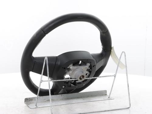 Rat RENAULT CAPTUR II (HF_) E-TECH 145 (HFMU) | BP34567121C49 - Image 5