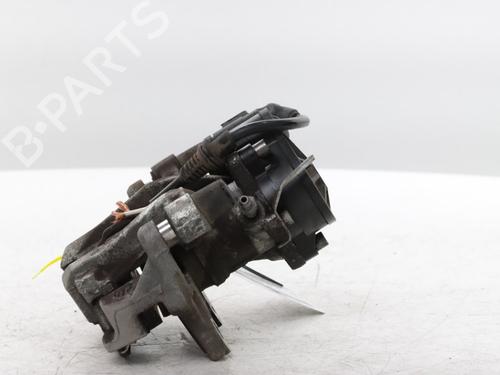 Left rear brake caliper BMW 1 (F40) 118 i | BP34563747M107  - Image 8