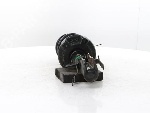 Right front shock absorber RENAULT SYMBIOZ 1.8 E-Tech 160 Full Hybrid | BP38234843M17 - Image 8