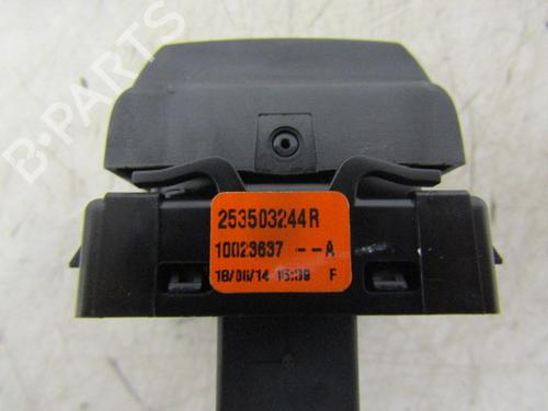 Switch DACIA DOKKER MPV (KE_) 1.2 TCe (KEM0, KEAY) | BP23122187I30 