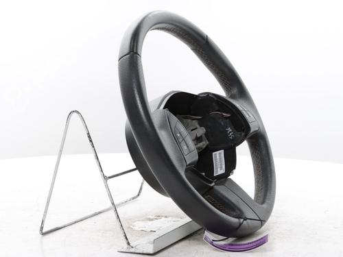Rat FIAT 500 (312_) 1.2 (312AXA1A) | BP38111124C49 - Image 9