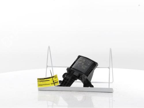electronic-sensor-renault-arkana-i-lcm_-ldn_-2019-28288951 main image