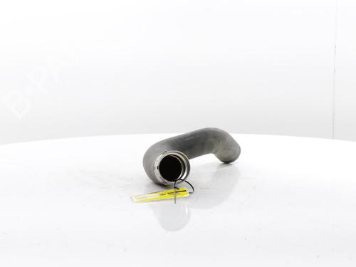 Intercooler pipe RENAULT CAPTUR II (HF_) TCe 140 (HFN0) | BP29069059M127 - Image 9