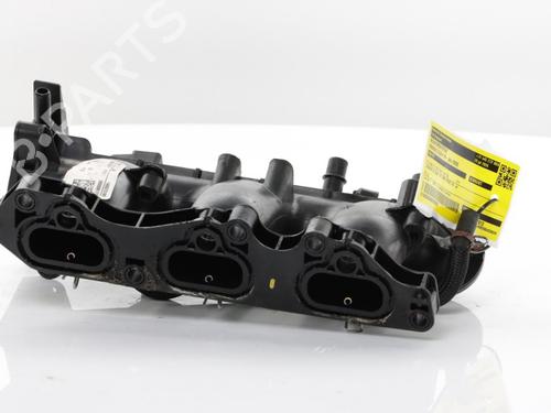 Used Intake manifold Intake manifold 38618473 38618473