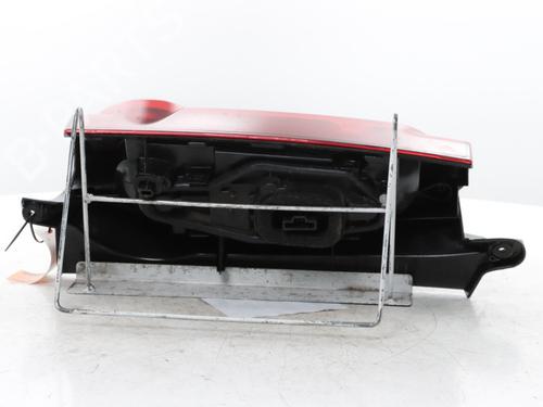 Left taillight CITROËN BERLINGO Box Body/MPV (B9) 1.6 HDi / BlueHDi 75 | BP37798701C34 - Image 6