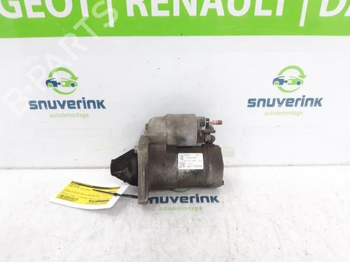 starter-ford-ka-ru8-12-2415022-51832952-2008-2009-2010-2011-2012-2013-2014-2015-2016-18325658 main image
