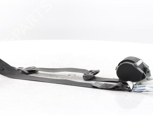 Front left seatbelt PEUGEOT BOXER Van 2.2 HDi 110 | BP33813843I26 - Image 6