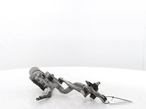 Front wipers mechanism TOYOTA YARIS (_P13_) 1.5 Hybrid (NHP130_, NHP130) | BP31261309C83 