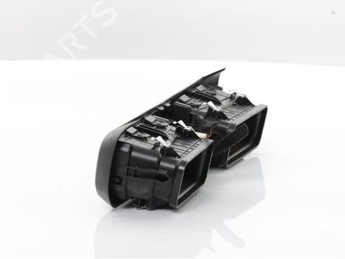 Air vent OPEL COMBO Box Body/MPV (K9) 1.5 D | BP40588596I21 - Image 4